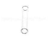 1.5270 Synesso Sight Glass Tube Glass Only