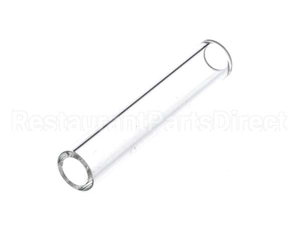 1.5270 Synesso Sight Glass Tube Glass Only