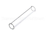1.5270 Synesso Sight Glass Tube Glass Only