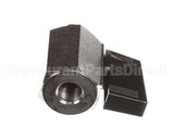 1.5440 Synesso Ball Valve, Sight Glass & S200 Drain