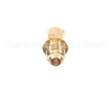 1.5530 Synesso Fitting, Heat Exchange Outlet, 46X4 Form