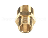 1.5961 Synesso Fitting, Heat Exchanger Tube, Reamed, 26