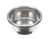 1.7170 Synesso Filter Basket, Triple, 21 Grams, Straigh