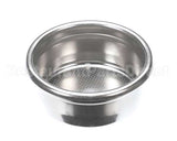 1.7170 Synesso Filter Basket, Triple, 21 Grams, Straigh