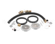 1.7322 Synesso Rebuild Kit, Annual Pm For 2 Group Machi