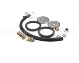 1.7322 Synesso Rebuild Kit, Annual Pm For 2 Group Machi