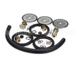 1.7323 Synesso Rebuild Kit, Annual Pm For 3 Group Machi