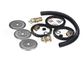 1.7323 Synesso Rebuild Kit, Annual Pm For 3 Group Machi