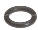 1.7400 Synesso Lucifer Brew Valve O-Ring, Qty 2 Per Val