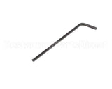 1.7540 Synesso L Shaped Hex Key For Brew Valves