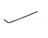 1.7540 Synesso L Shaped Hex Key For Brew Valves