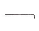 1.7540 Synesso L Shaped Hex Key For Brew Valves