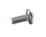 1.8035 Synesso Screw, 1/4-20 X 1/2 Phil Pan M/S 18-8Ss,
