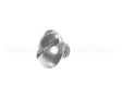 1.8050 Synesso Screws, Ss, 10-32 Truss Hd Slot 1/4"