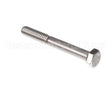 1.8110 Synesso Bolt, Ss, 5/16-18 Hex Hd Cap, 2 1/2'