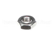 1.8260 Synesso Nuts, Ss, 10-32 Hex