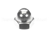1.8300 Synesso Nuts, Ss, 3/8-16 Acorn Cap Nut