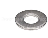 1.8440 Synesso Flat Washer, 3/8', 18-8 Ss,