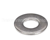 1.8440 Synesso Flat Washer, 3/8', 18-8 Ss,