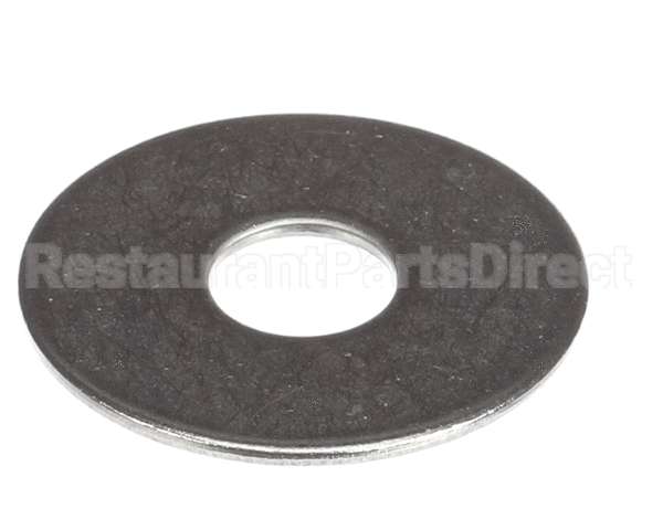 1.8480 Synesso Flat Washer Ss 38' X 114' 188Ss