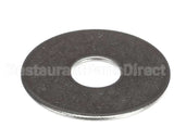 1.8480 Synesso Flat Washer Ss 38' X 114' 188Ss