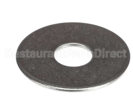 1.8480 Synesso Flat Washer Ss 38' X 114' 188Ss