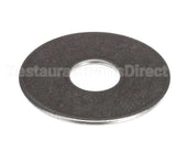 1.8480 Synesso Flat Washer Ss 38' X 114' 188Ss