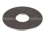 1.8480 Synesso Flat Washer Ss 38' X 114' 188Ss