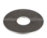 1.8480 Synesso Flat Washer Ss 38' X 114' 188Ss