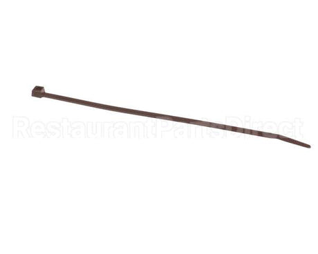 1.8904 Synesso Cable Tie 7.5" 50 Lb Brown 21521