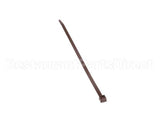 1.8904 Synesso Cable Tie 7.5" 50 Lb Brown 21521