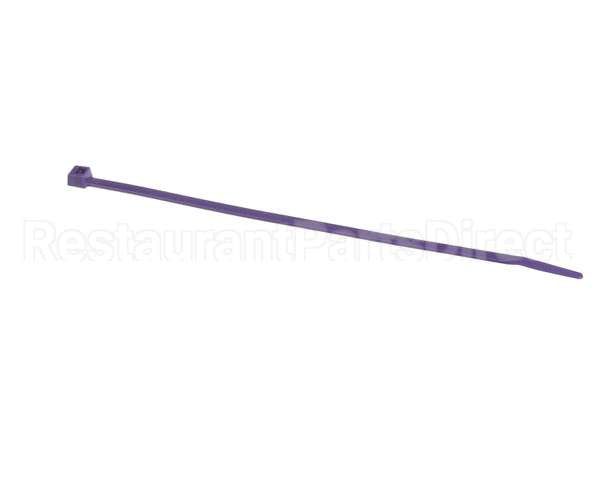 1.8905 Synesso Cable Tie 7.5" 50 Lb Purple 21527