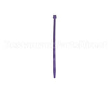 1.8905 Synesso Cable Tie 7.5" 50 Lb Purple 21527