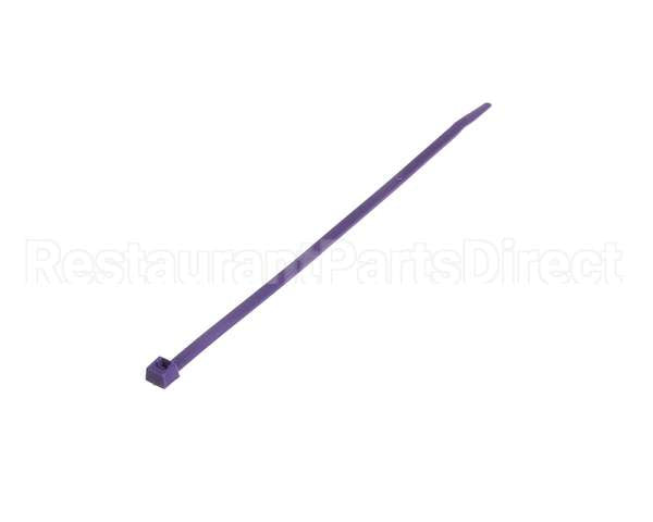 1.8905 Synesso Cable Tie 7.5" 50 Lb Purple 21527