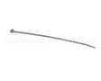 1.8906 Synesso Cable Tie 7.5" 50 Lb Gray 21528