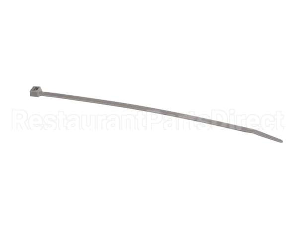 1.8906 Synesso Cable Tie 7.5" 50 Lb Gray 21528