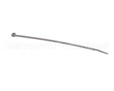 1.8906 Synesso Cable Tie 7.5" 50 Lb Gray 21528