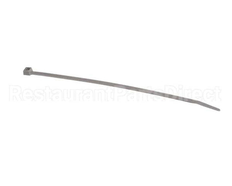 1.8906 Synesso Cable Tie 7.5" 50 Lb Gray 21528
