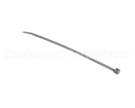 1.8906 Synesso Cable Tie 7.5" 50 Lb Gray 21528