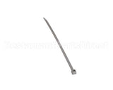 1.8906 Synesso Cable Tie 7.5" 50 Lb Gray 21528