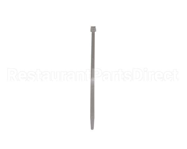1.8906 Synesso Cable Tie 7.5" 50 Lb Gray 21528