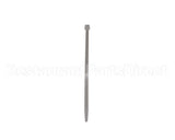 1.8906 Synesso Cable Tie 7.5" 50 Lb Gray 21528
