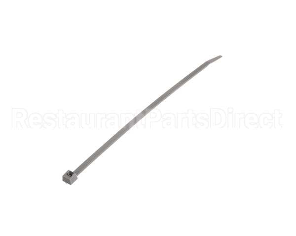 1.8906 Synesso Cable Tie 7.5" 50 Lb Gray 21528
