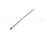 1.8906 Synesso Cable Tie 7.5" 50 Lb Gray 21528
