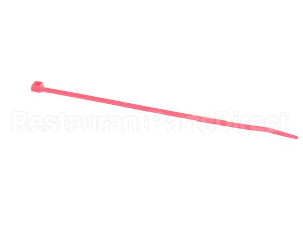 1.8907 Synesso Cable Tie 7.5" 50 Lb Pink 21532