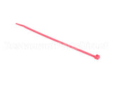 1.8907 Synesso Cable Tie 7.5" 50 Lb Pink 21532