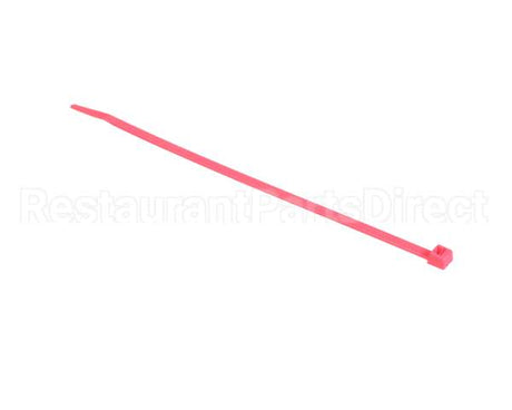 1.8907 Synesso Cable Tie 7.5" 50 Lb Pink 21532