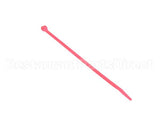 1.8907 Synesso Cable Tie 7.5" 50 Lb Pink 21532