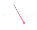 1.8907 Synesso Cable Tie 7.5" 50 Lb Pink 21532