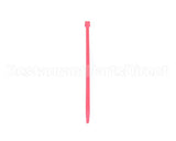 1.8907 Synesso Cable Tie 7.5" 50 Lb Pink 21532